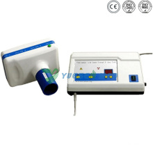 Ysx1004 Medical Hospital Portable Dental X-ray Machine